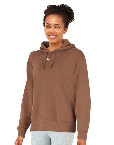 nike hoodie sale|nike hoodie sale women.